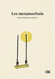 Les metamorfosis