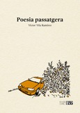 Poesia passatgera