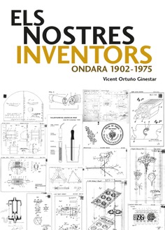 Els nostres inventors