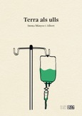 Terra als ulls