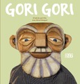 Gori gori