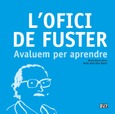 L'ofici de Fuster