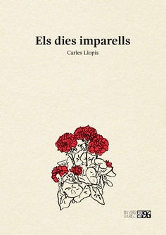 Els dies imparells