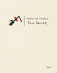 VIII Certamen de poesia de Beniopa - Francesc Miret