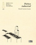 Poètica industrial