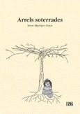 Arrels soterrades