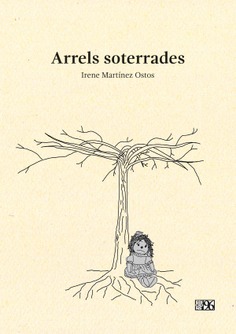 Arrels soterrades