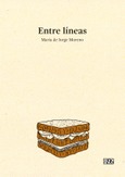 Entre líneas