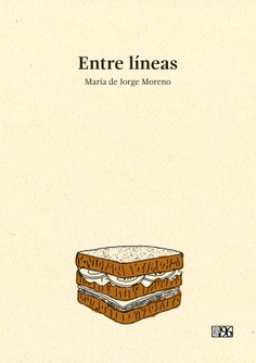 Entre líneas