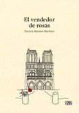 El vendedor de rosas Portada de: El vendedor de rosas