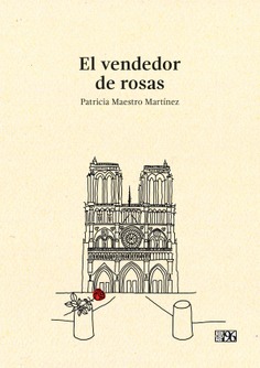 El vendedor de rosas