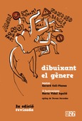Dibuixant el gènere Portada de: Dibuixant el gènere