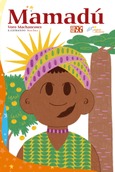 Portada de: Mamadú