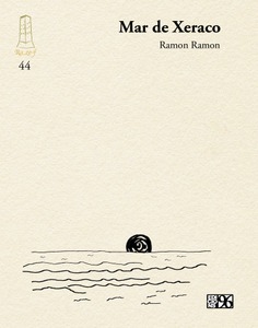 Mar de Xeraco