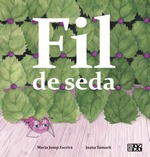 Fil de seda
