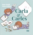 Carla i Carles