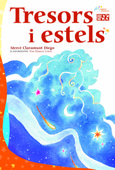 Tresors i estels