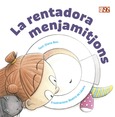 La rentadora menjamitjons