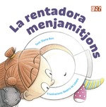La rentadora menjamitjons