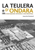 La teulera d'Ondara