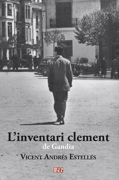 L'inventari clement de Gandia