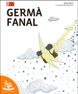 Germà Fanal