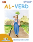 Al-verd