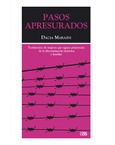 Pasos apresurados