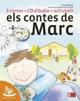 Els contes de Marc