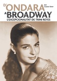 Portada de: D'Ondara a Broadway