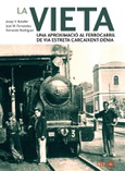 La Vieta