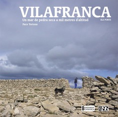 Vilafranca