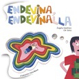 Endevina, endevinalla