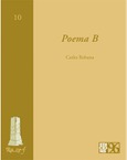 Poema b