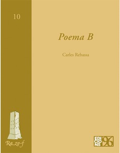 Poema b