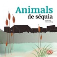 Animals de séquia