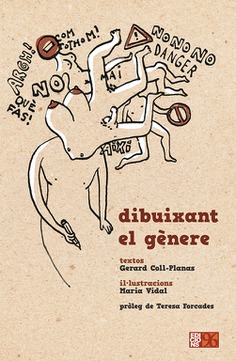 Dibuixant el gènere