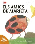 Els amics de Marieta