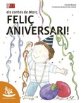 Feliç aniversari!