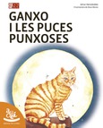 Ganxo i les puces punxoses