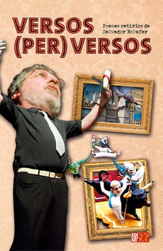 Versos (per)versos