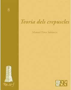 Teoria dels crepuscles