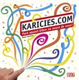 Karícies.com