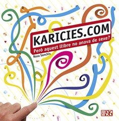 Karícies.com