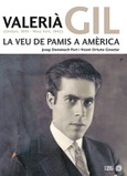 Valerià Gil