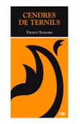 Cendres de Ternils