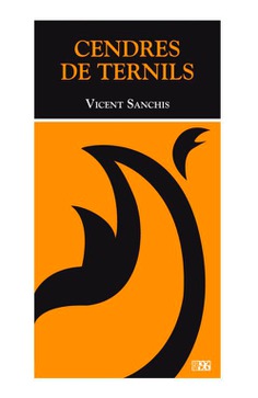 Cendres de Ternils