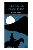 Terra de frontera