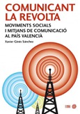 Comunicant la revolta