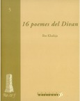 16 poemes del divan